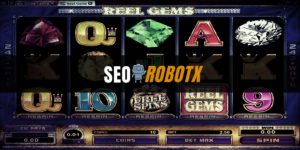 Alasan Memilih Slot Online Deposit Pulsa Untuk Transaksi Saldo