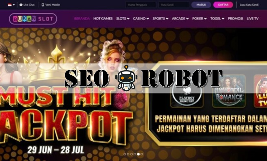 Melakukan Withdraw Termudah Pada Situs Slot Online Jackpot Terbesar