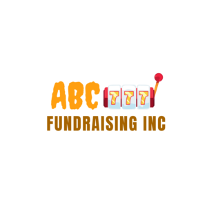abc fundraising in